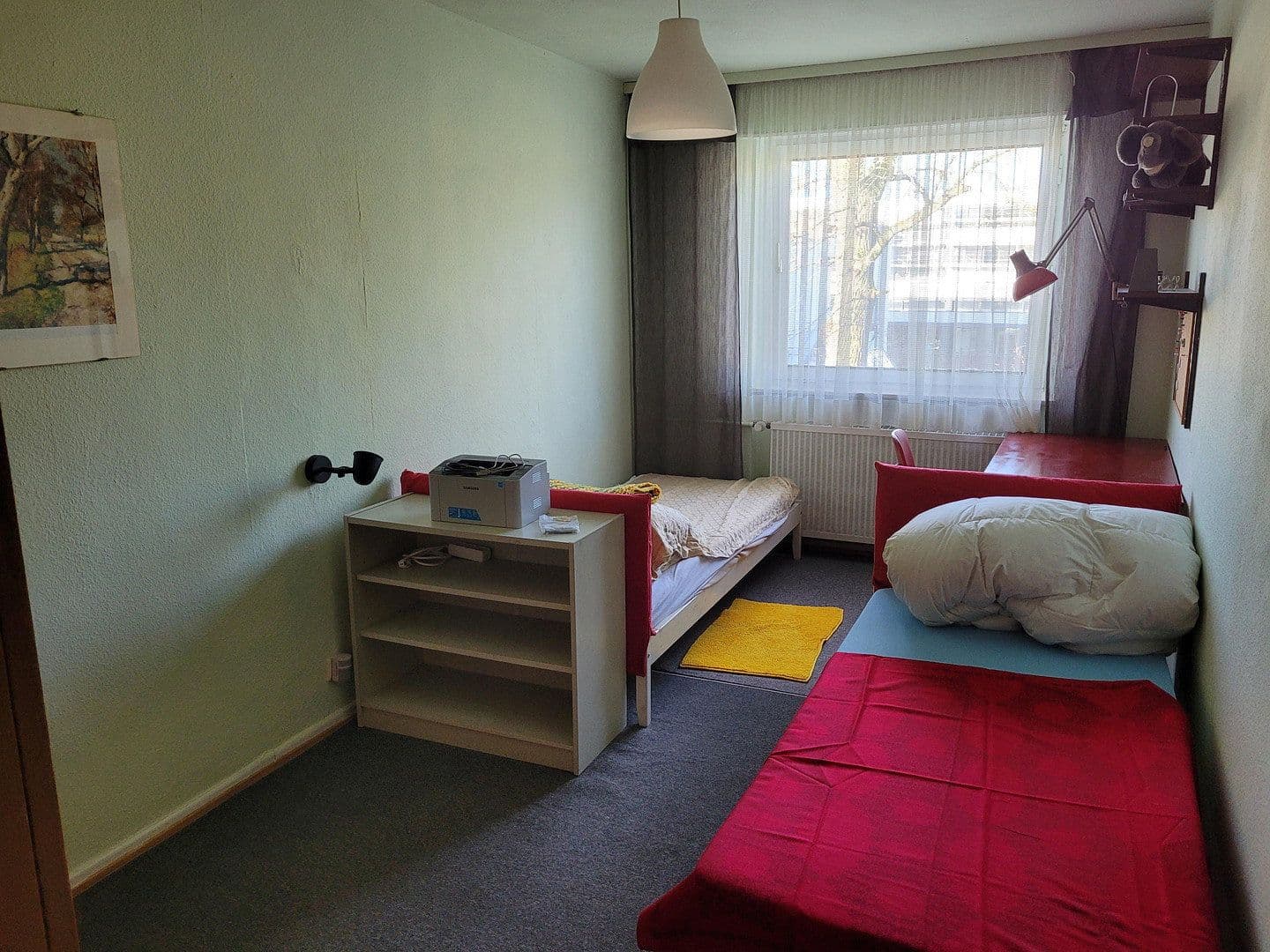 house for sale, 109 m², Rüsselsheim am Main, Hesse house for sale, 109 m², Rüsselsheim am Main, Hesse