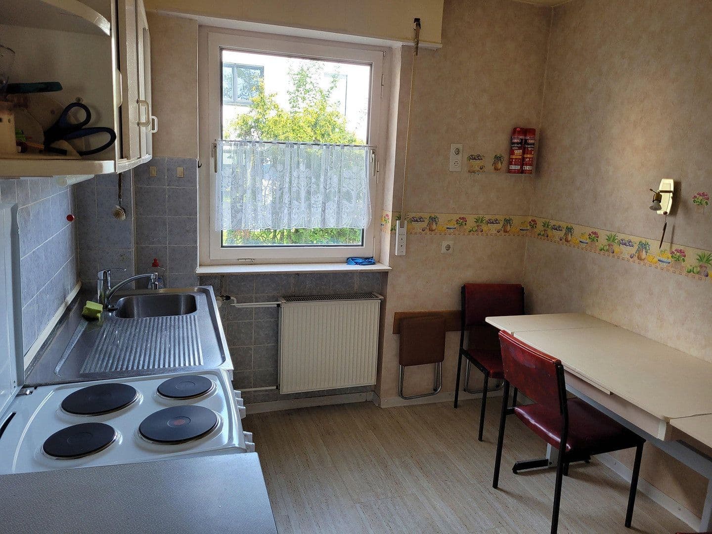 house for sale, 109 m², Rüsselsheim am Main, Hesse house for sale, 109 m², Rüsselsheim am Main, Hesse