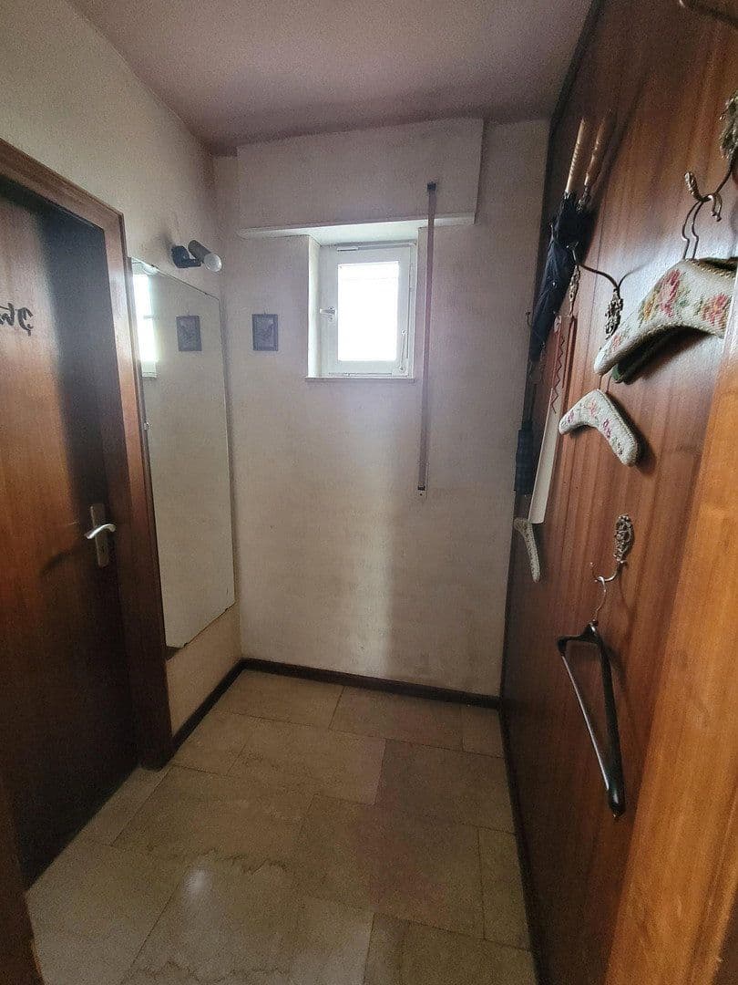 house for sale, 109 m², Rüsselsheim am Main, Hesse house for sale, 109 m², Rüsselsheim am Main, Hesse