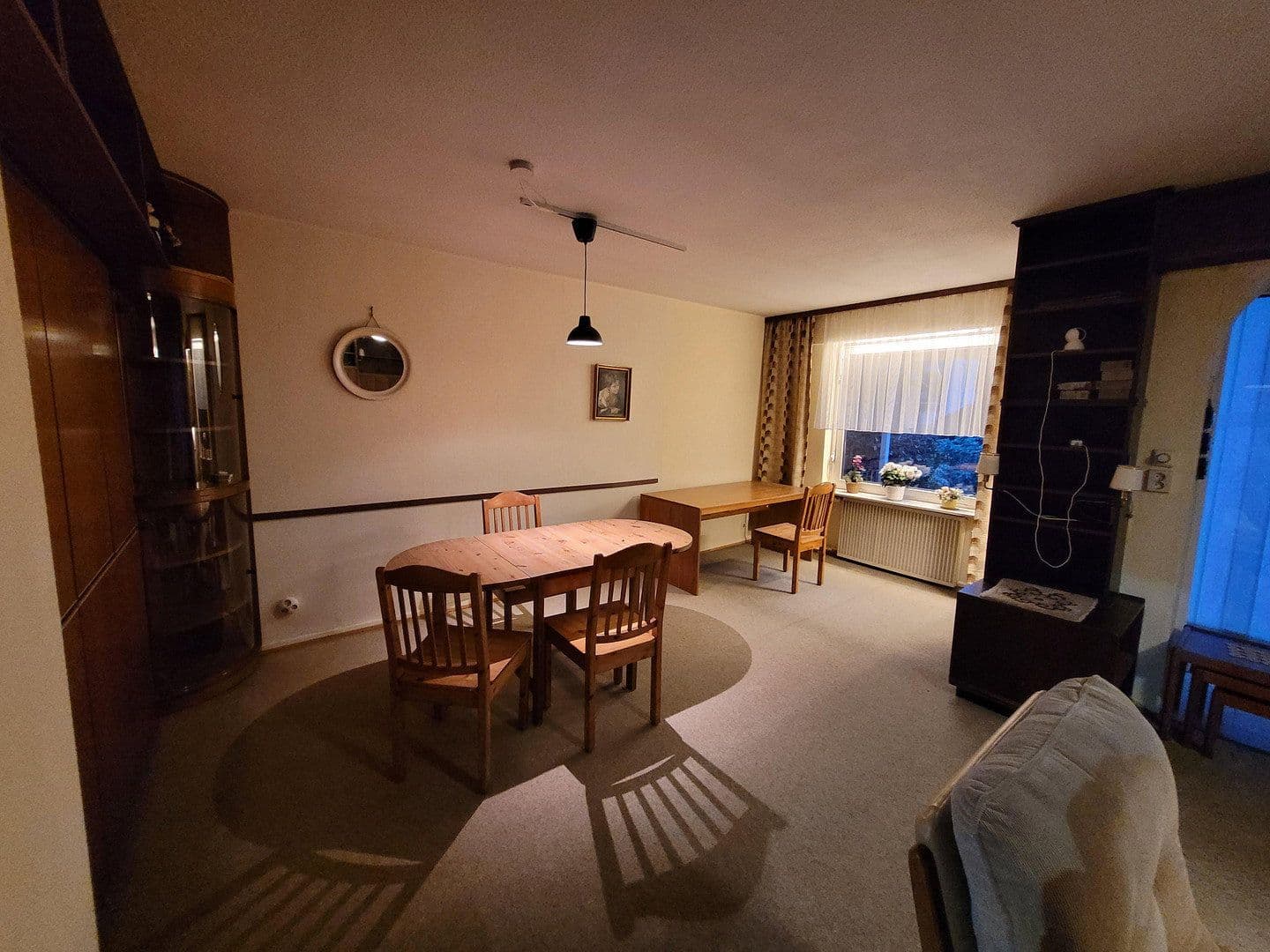 house for sale, 109 m², Rüsselsheim am Main, Hesse house for sale, 109 m², Rüsselsheim am Main, Hesse