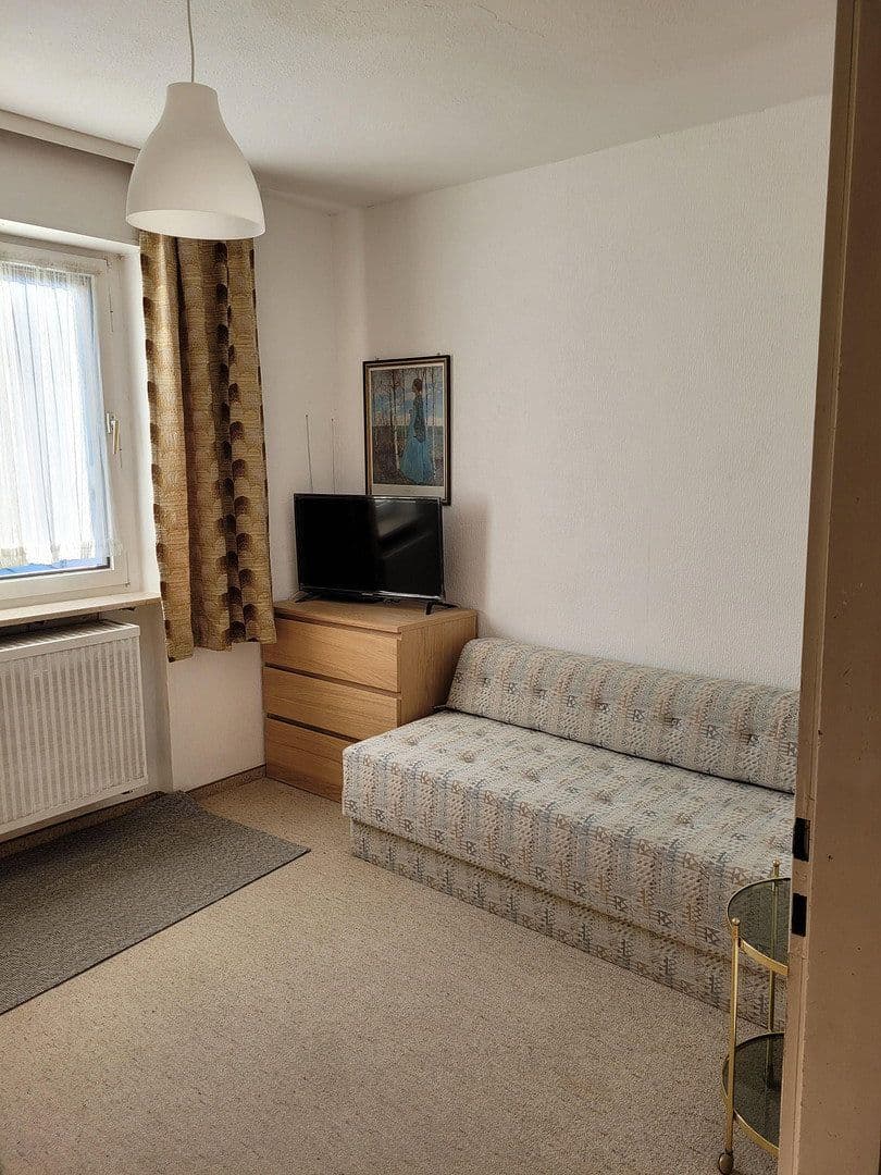 house for sale, 109 m², Rüsselsheim am Main, Hesse house for sale, 109 m², Rüsselsheim am Main, Hesse