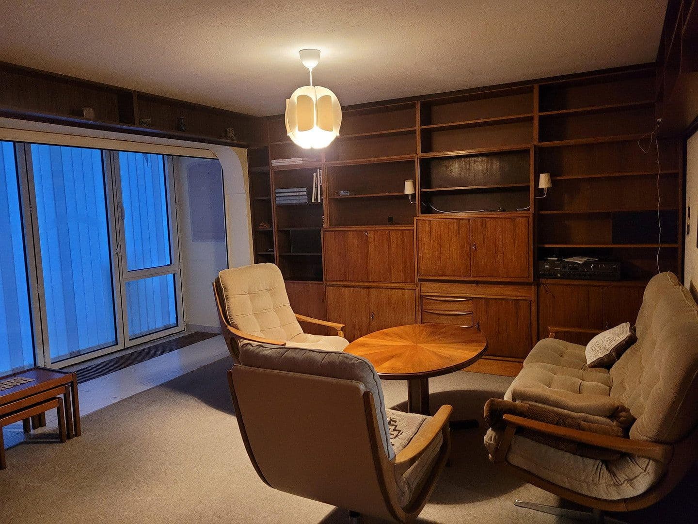 house for sale, 109 m², Rüsselsheim am Main, Hesse house for sale, 109 m², Rüsselsheim am Main, Hesse