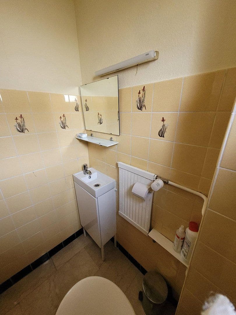 house for sale, 109 m², Rüsselsheim am Main, Hesse house for sale, 109 m², Rüsselsheim am Main, Hesse