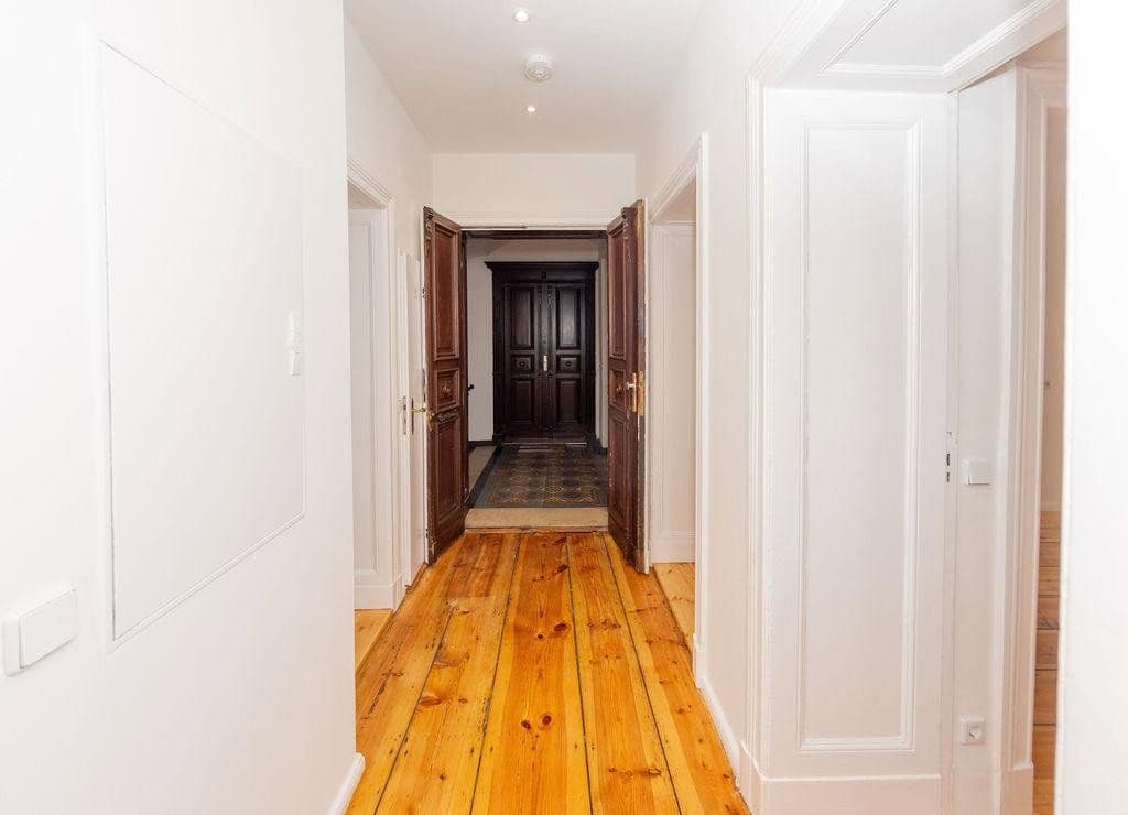 2 bedroom flat for sale, 59 m², Fidicinstr. 30, Berlin, Berlin 2 bedroom flat for sale, 59 m², Fidicinstr. 30, Berlin, Berlin