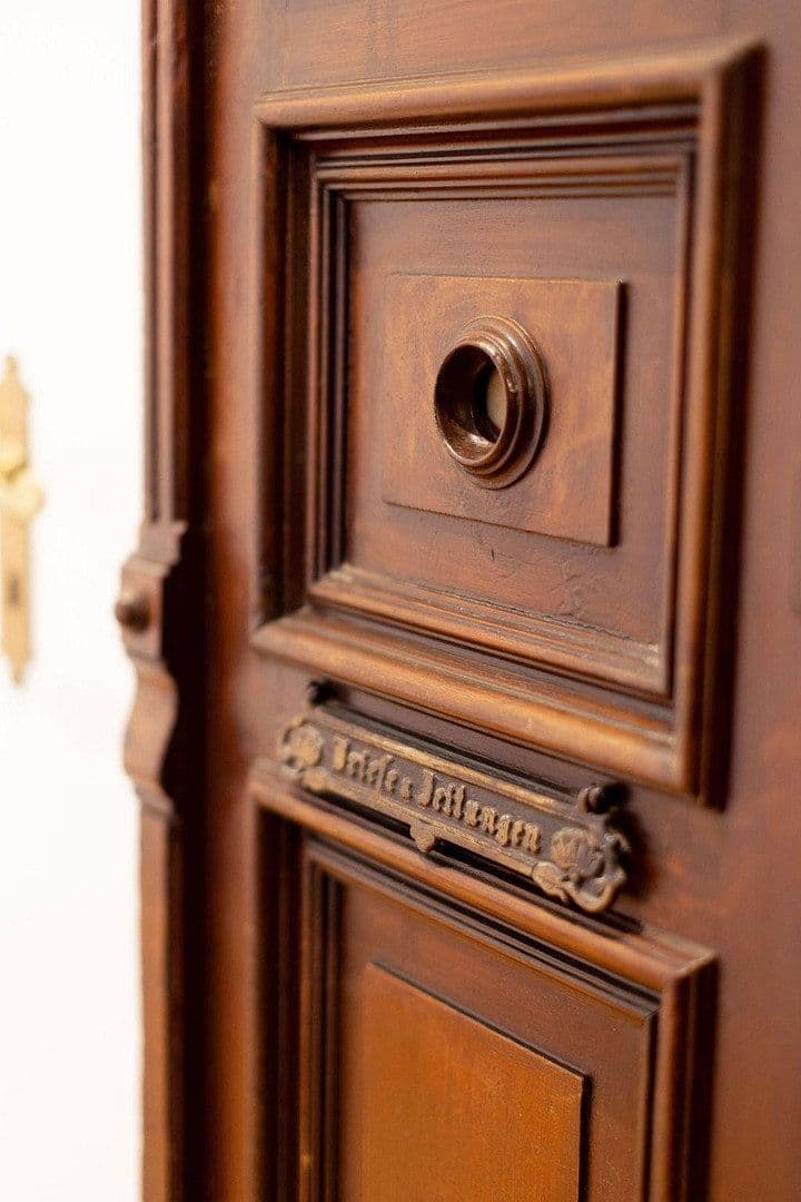 2 bedroom flat for sale, 59 m², Fidicinstr. 30, Berlin, Berlin 2 bedroom flat for sale, 59 m², Fidicinstr. 30, Berlin, Berlin