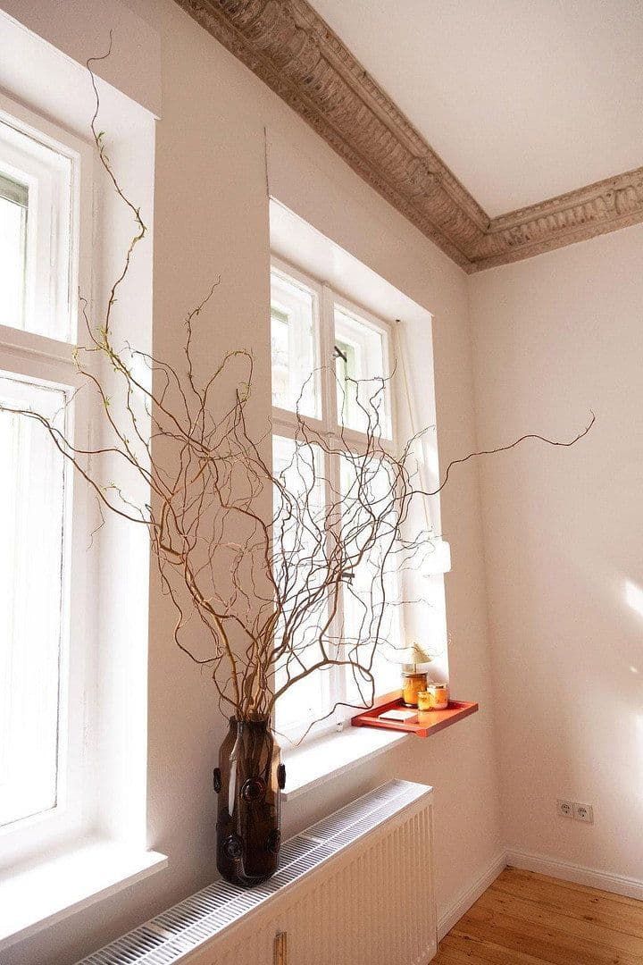 2 bedroom flat for sale, 59 m², Fidicinstr. 30, Berlin, Berlin 2 bedroom flat for sale, 59 m², Fidicinstr. 30, Berlin, Berlin