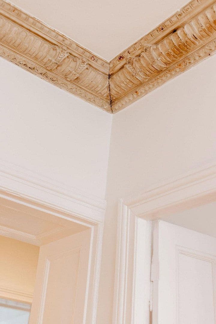 2 bedroom flat for sale, 59 m², Fidicinstr. 30, Berlin, Berlin 2 bedroom flat for sale, 59 m², Fidicinstr. 30, Berlin, Berlin