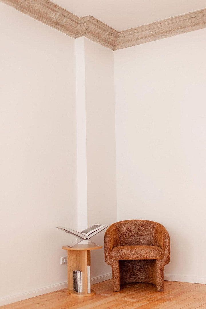 2 bedroom flat for sale, 59 m², Fidicinstr. 30, Berlin, Berlin 2 bedroom flat for sale, 59 m², Fidicinstr. 30, Berlin, Berlin