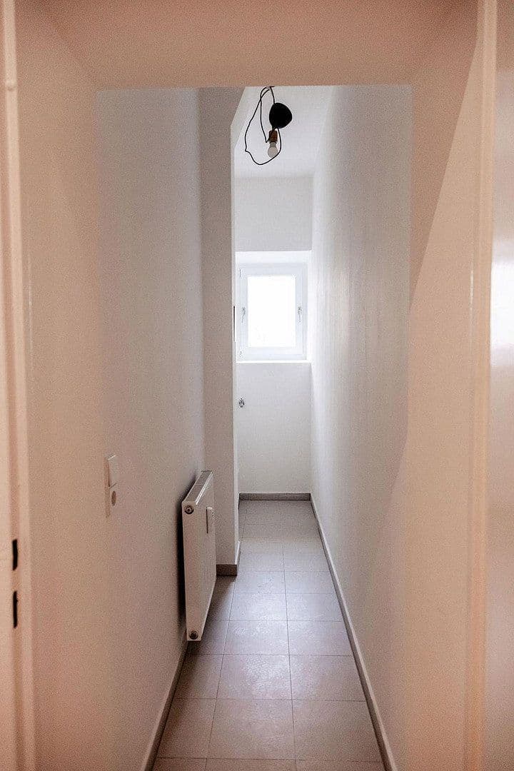 2 bedroom flat for sale, 59 m², Fidicinstr. 30, Berlin, Berlin 2 bedroom flat for sale, 59 m², Fidicinstr. 30, Berlin, Berlin