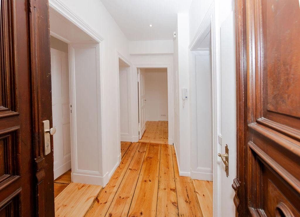 2 bedroom flat for sale, 59 m², Fidicinstr. 30, Berlin, Berlin 2 bedroom flat for sale, 59 m², Fidicinstr. 30, Berlin, Berlin