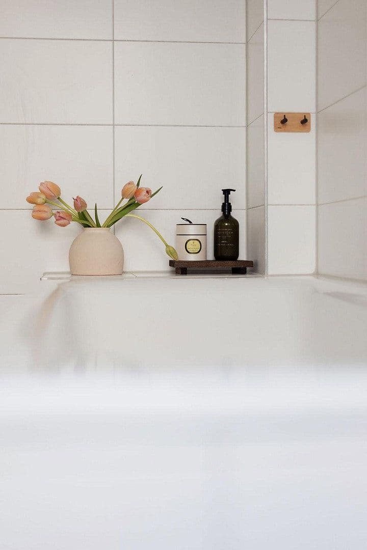 2 bedroom flat for sale, 59 m², Fidicinstr. 30, Berlin, Berlin 2 bedroom flat for sale, 59 m², Fidicinstr. 30, Berlin, Berlin