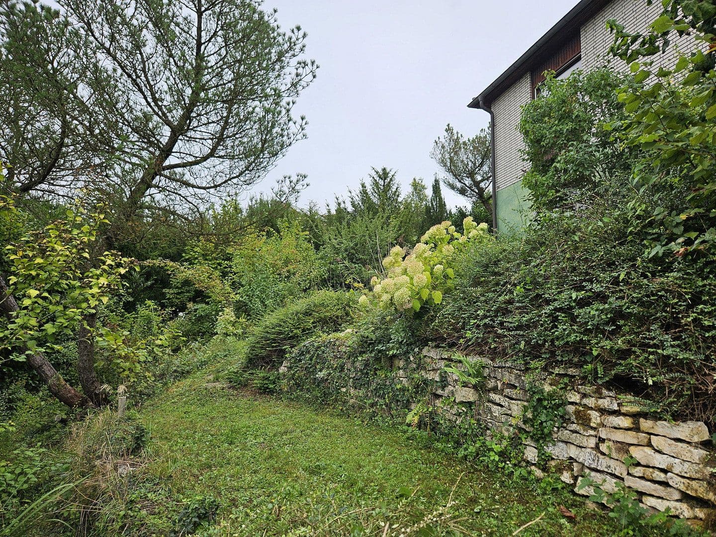 house for sale, 199 m², Diezenthalweg 2, Buggingen, Baden-Württemberg house for sale, 199 m², Diezenthalweg 2, Buggingen, Baden-Württemberg