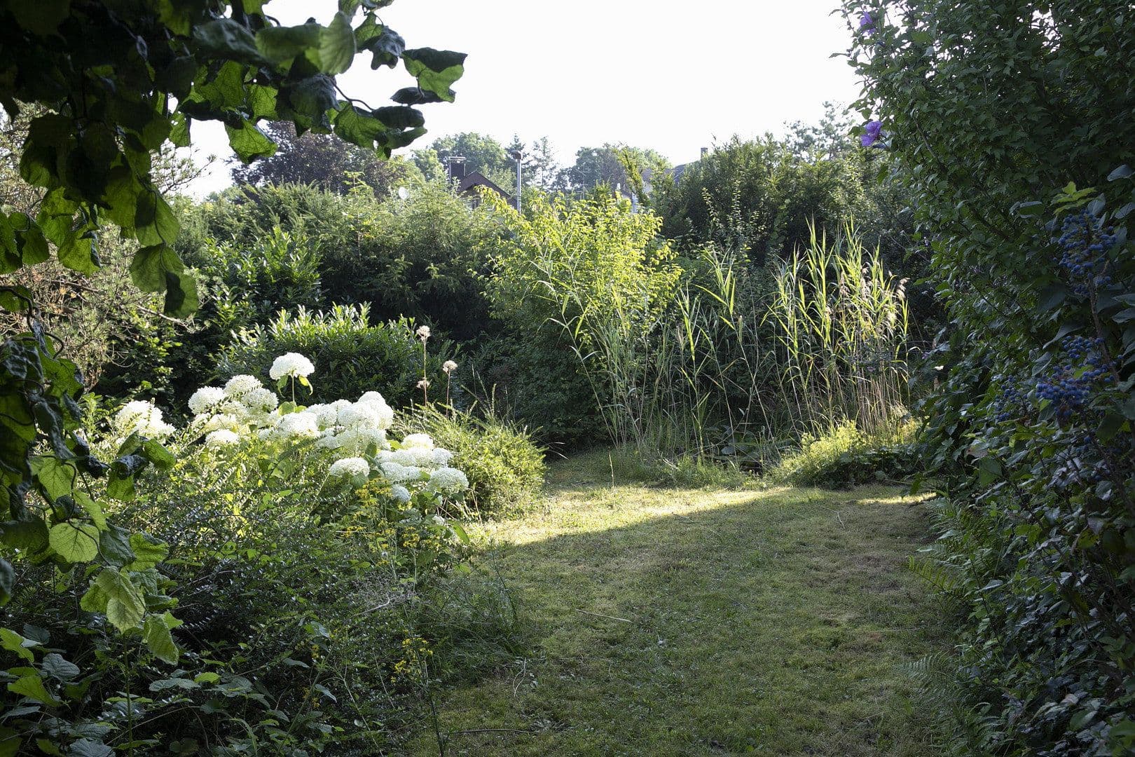 house for sale, 199 m², Diezenthalweg 2, Buggingen, Baden-Württemberg house for sale, 199 m², Diezenthalweg 2, Buggingen, Baden-Württemberg