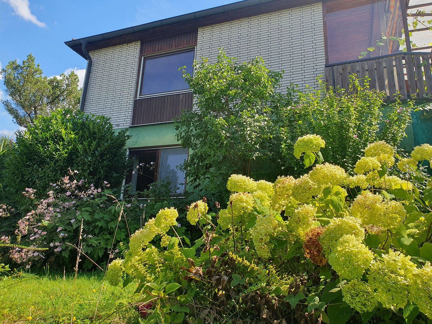 house for sale, 199 m², Diezenthalweg 2, Buggingen, Baden-Württemberg house for sale, 199 m², Diezenthalweg 2, Buggingen, Baden-Württemberg