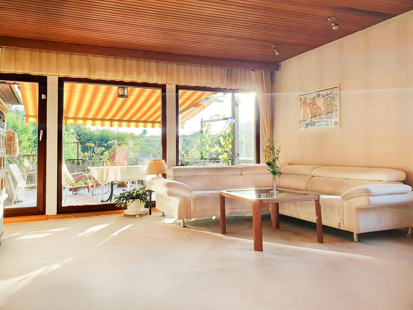 house for sale, 199 m², Diezenthalweg 2, Buggingen, Baden-Württemberg house for sale, 199 m², Diezenthalweg 2, Buggingen, Baden-Württemberg