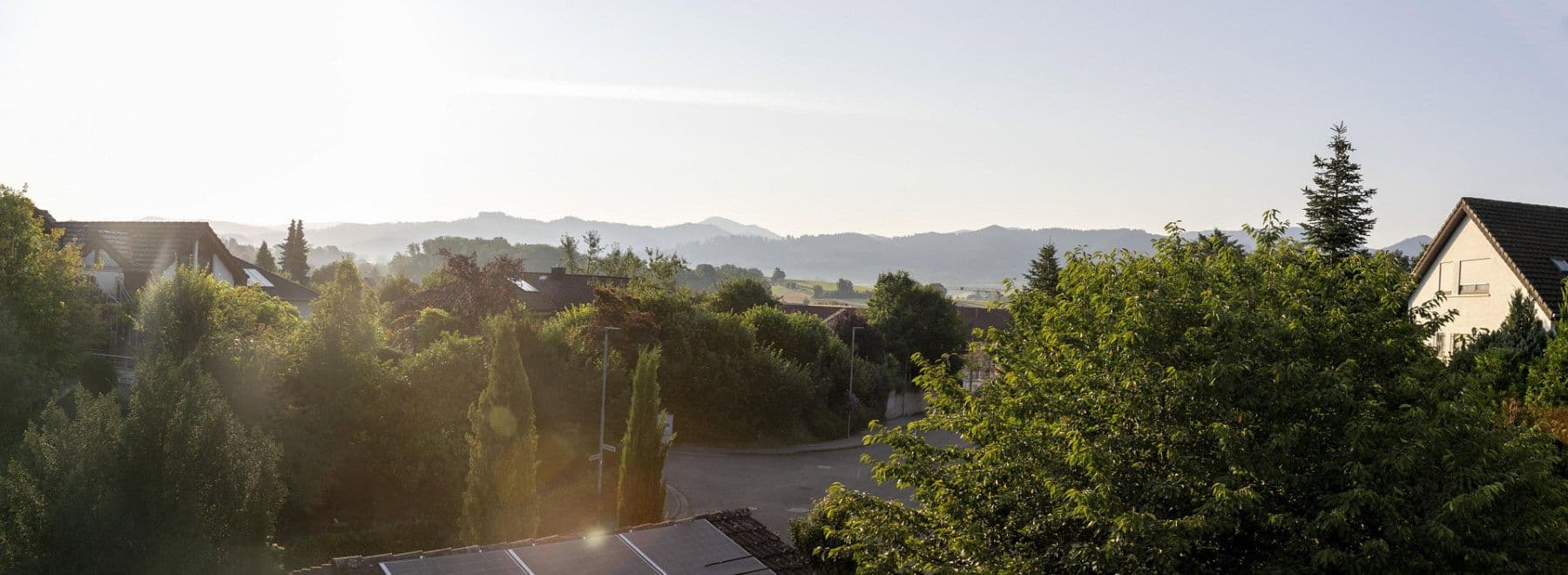 house for sale, 199 m², Diezenthalweg 2, Buggingen, Baden-Württemberg house for sale, 199 m², Diezenthalweg 2, Buggingen, Baden-Württemberg