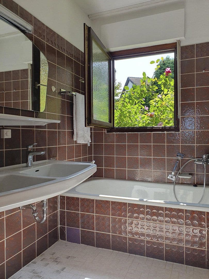 house for sale, 199 m², Diezenthalweg 2, Buggingen, Baden-Württemberg house for sale, 199 m², Diezenthalweg 2, Buggingen, Baden-Württemberg