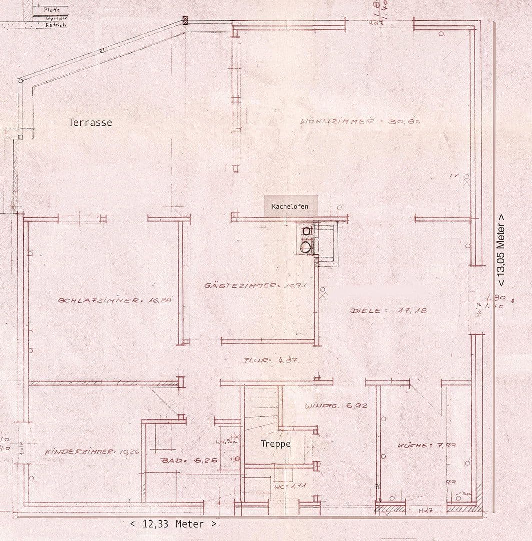 house for sale, 199 m², Diezenthalweg 2, Buggingen, Baden-Württemberg house for sale, 199 m², Diezenthalweg 2, Buggingen, Baden-Württemberg