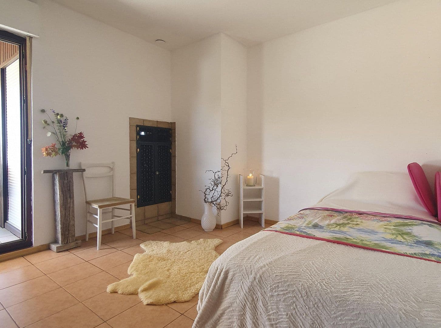 house for sale, 199 m², Diezenthalweg 2, Buggingen, Baden-Württemberg house for sale, 199 m², Diezenthalweg 2, Buggingen, Baden-Württemberg