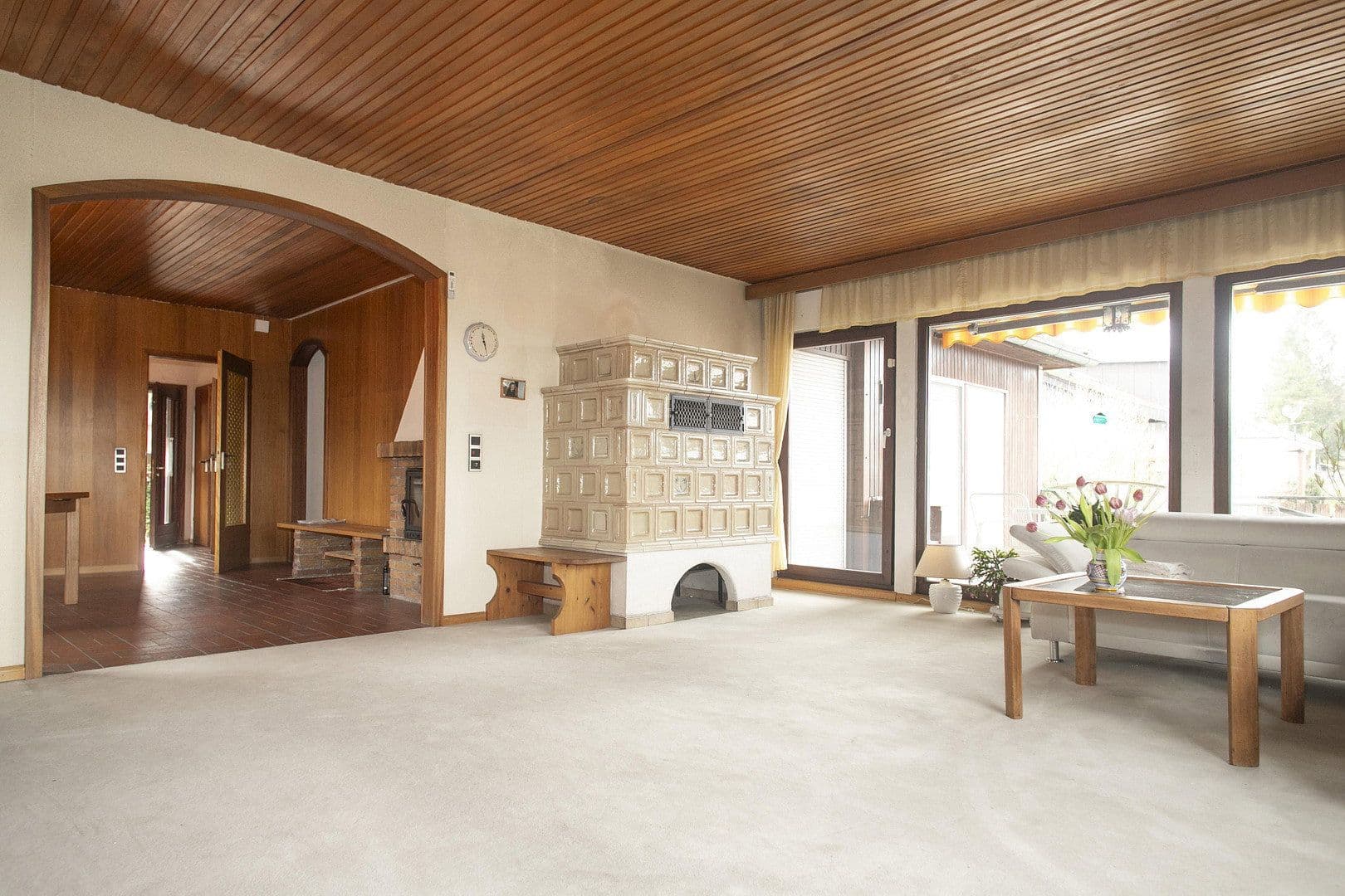 house for sale, 199 m², Diezenthalweg 2, Buggingen, Baden-Württemberg house for sale, 199 m², Diezenthalweg 2, Buggingen, Baden-Württemberg