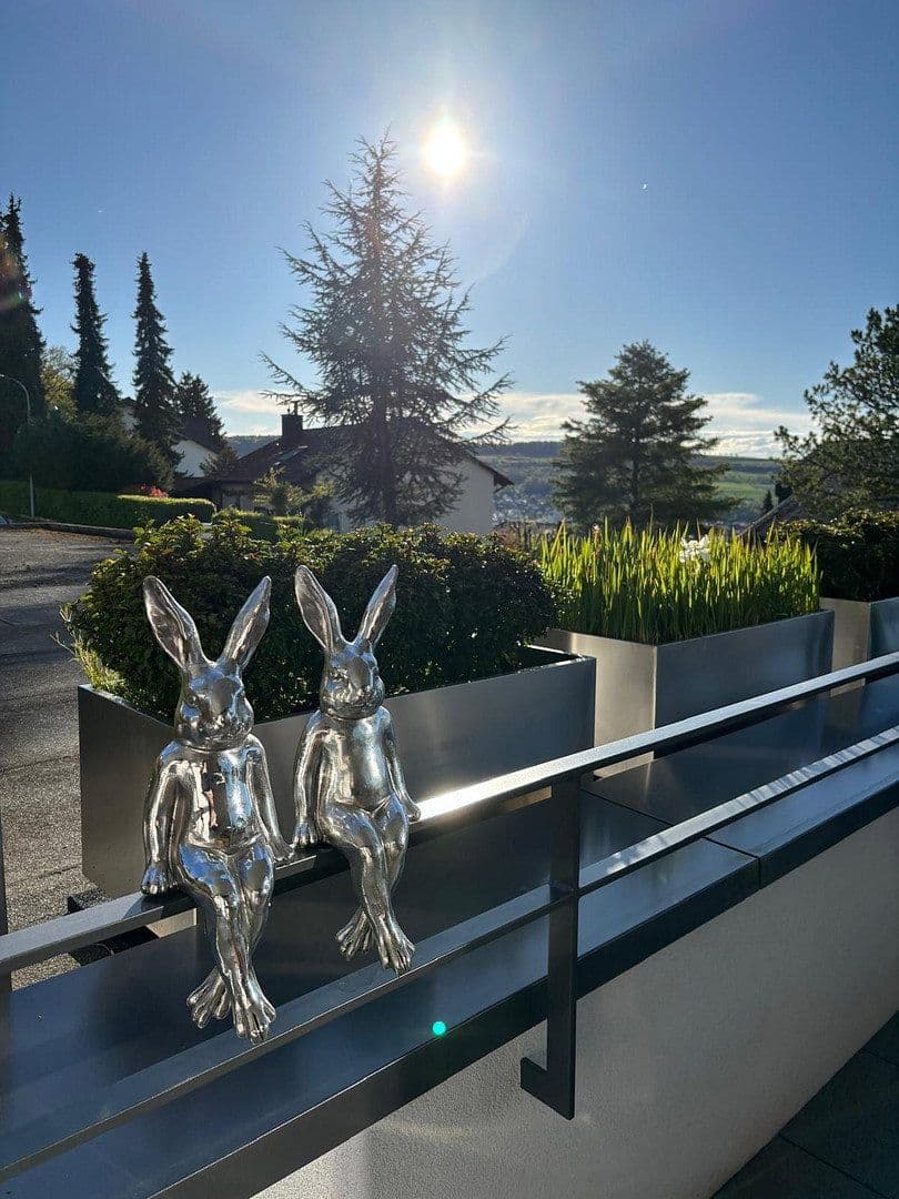 2 bedroom with open-plan kitchen flat for sale, 170 m², Lörrach, Baden-Württemberg 2 bedroom with open-plan kitchen flat for sale, 170 m², Lörrach, Baden-Württemberg