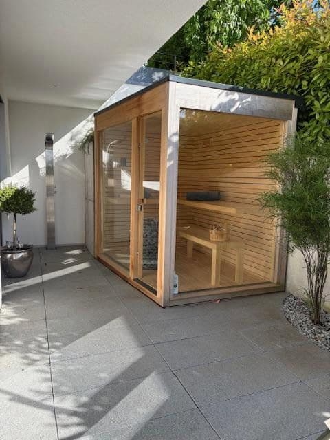 2 bedroom with open-plan kitchen flat for sale, 170 m², Lörrach, Baden-Württemberg 2 bedroom with open-plan kitchen flat for sale, 170 m², Lörrach, Baden-Württemberg