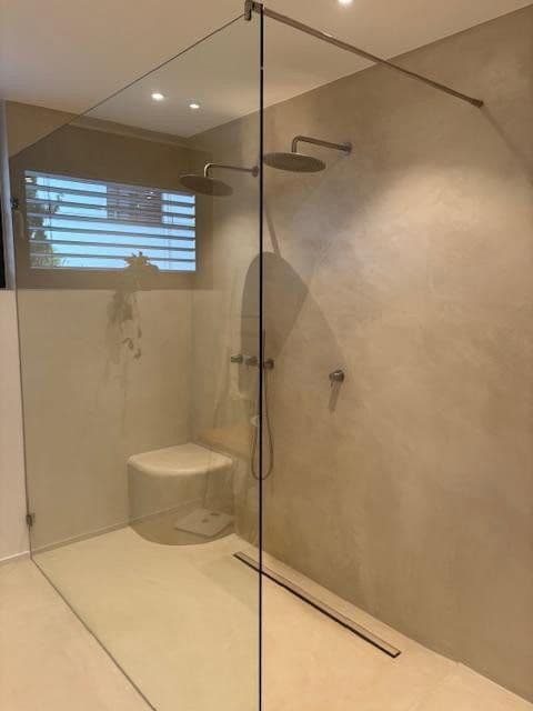 2 bedroom with open-plan kitchen flat for sale, 170 m², Lörrach, Baden-Württemberg 2 bedroom with open-plan kitchen flat for sale, 170 m², Lörrach, Baden-Württemberg