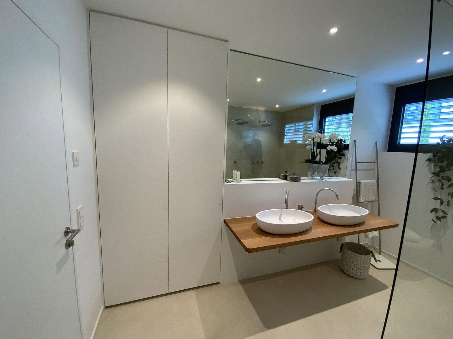 2 bedroom with open-plan kitchen flat for sale, 170 m², Lörrach, Baden-Württemberg 2 bedroom with open-plan kitchen flat for sale, 170 m², Lörrach, Baden-Württemberg