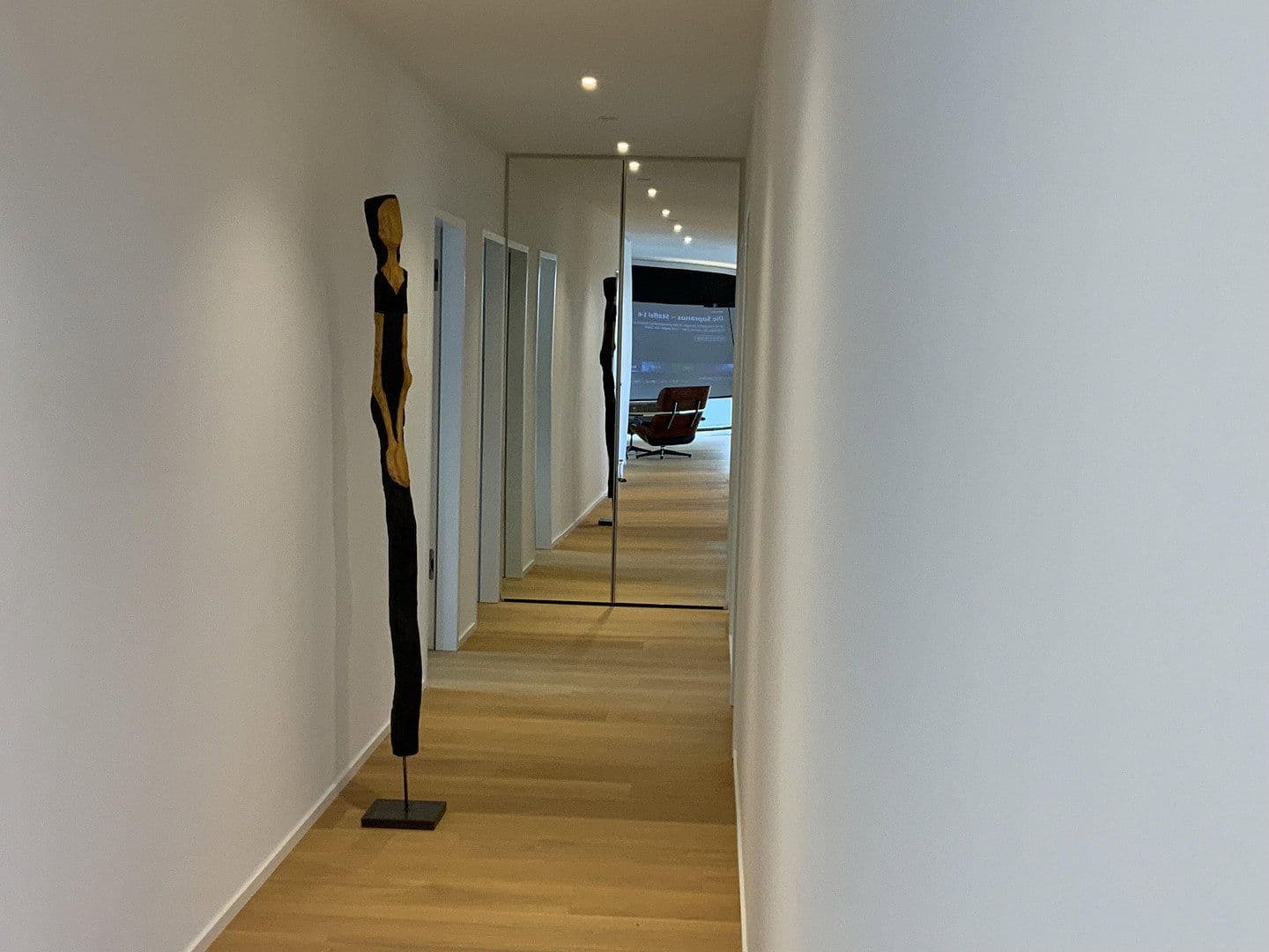 2 bedroom with open-plan kitchen flat for sale, 170 m², Lörrach, Baden-Württemberg 2 bedroom with open-plan kitchen flat for sale, 170 m², Lörrach, Baden-Württemberg