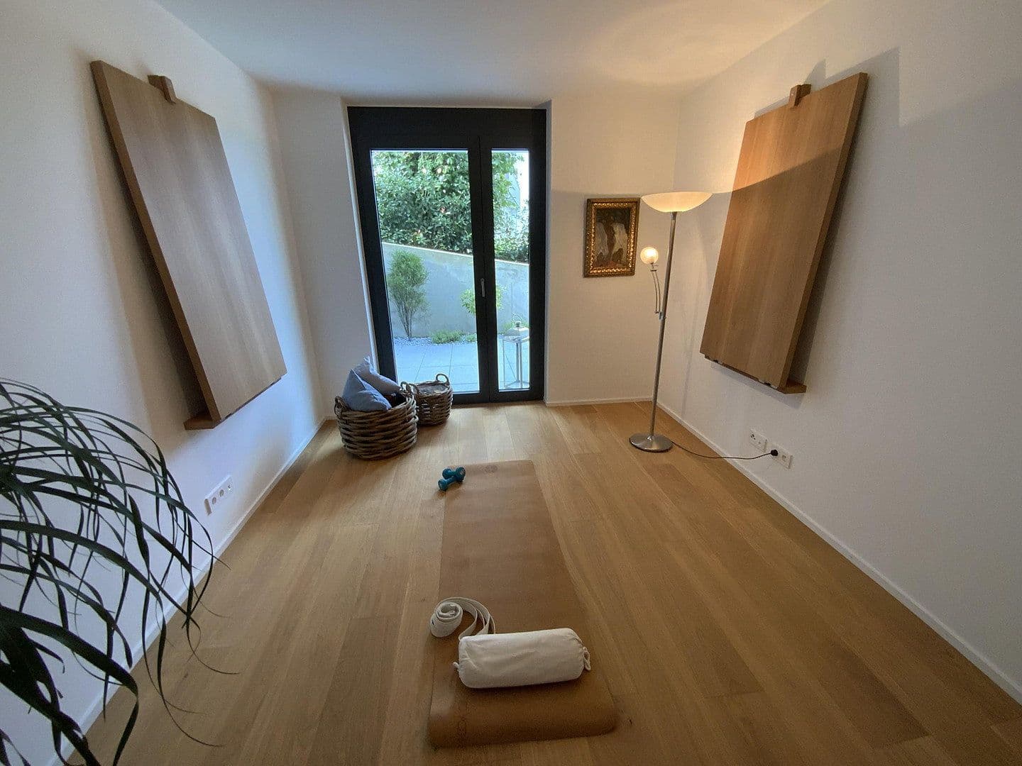 2 bedroom with open-plan kitchen flat for sale, 170 m², Lörrach, Baden-Württemberg 2 bedroom with open-plan kitchen flat for sale, 170 m², Lörrach, Baden-Württemberg