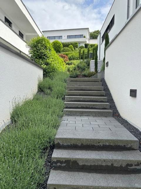 2 bedroom with open-plan kitchen flat for sale, 170 m², Lörrach, Baden-Württemberg 2 bedroom with open-plan kitchen flat for sale, 170 m², Lörrach, Baden-Württemberg