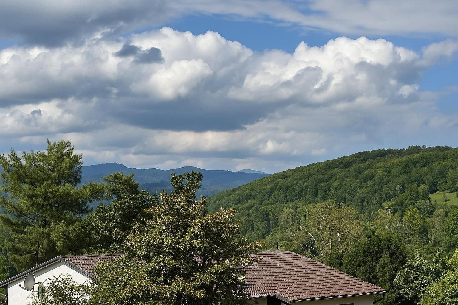 2 bedroom with open-plan kitchen flat for sale, 170 m², Lörrach, Baden-Württemberg 2 bedroom with open-plan kitchen flat for sale, 170 m², Lörrach, Baden-Württemberg