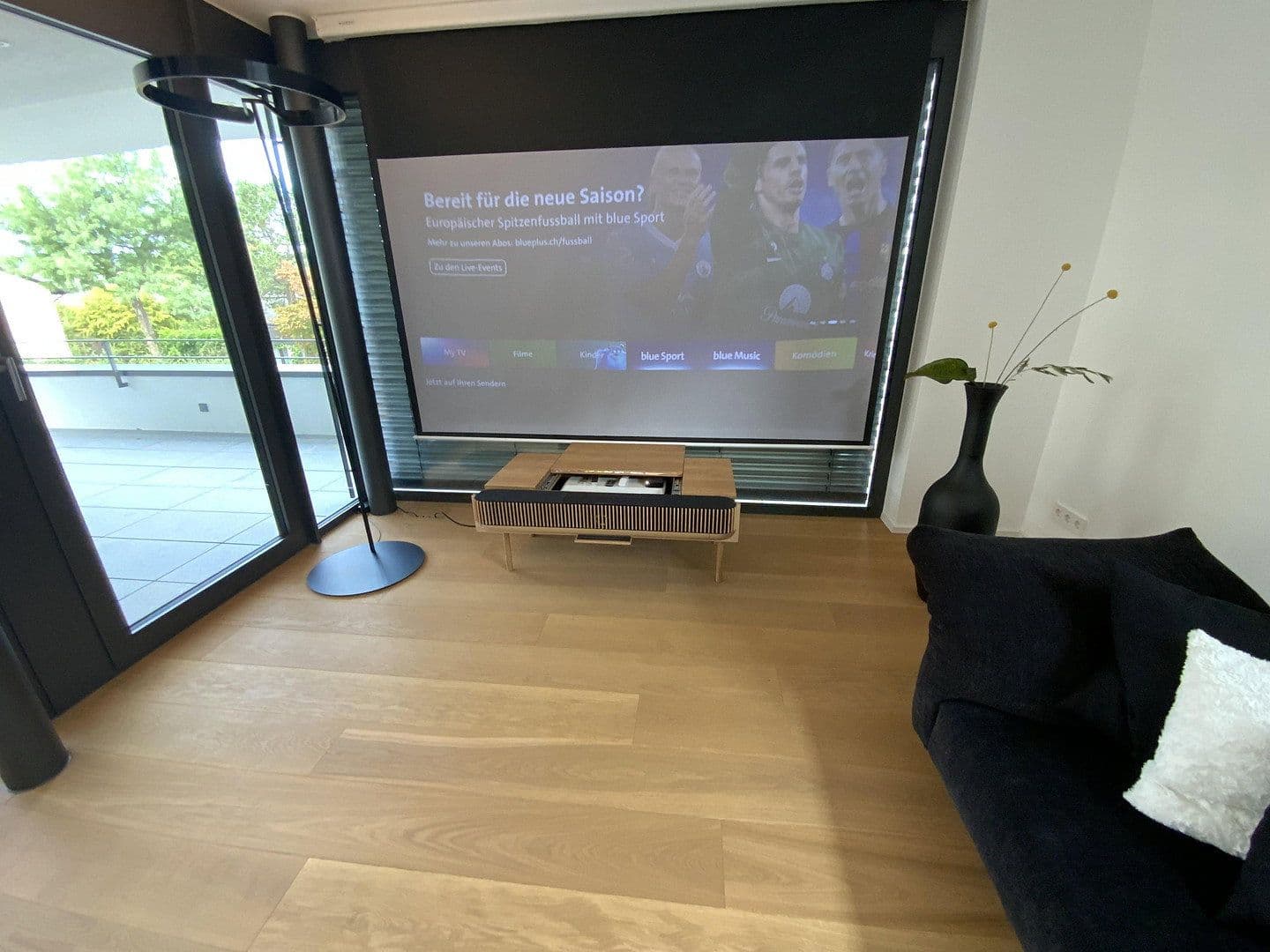 2 bedroom with open-plan kitchen flat for sale, 170 m², Lörrach, Baden-Württemberg 2 bedroom with open-plan kitchen flat for sale, 170 m², Lörrach, Baden-Württemberg