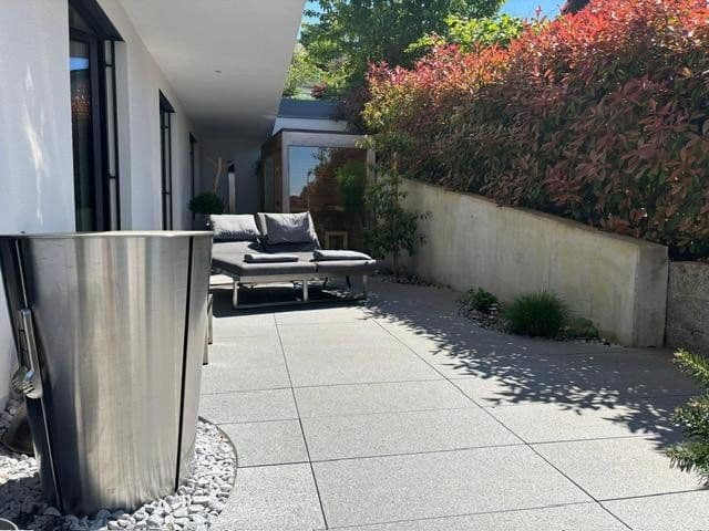 2 bedroom with open-plan kitchen flat for sale, 170 m², Lörrach, Baden-Württemberg 2 bedroom with open-plan kitchen flat for sale, 170 m², Lörrach, Baden-Württemberg