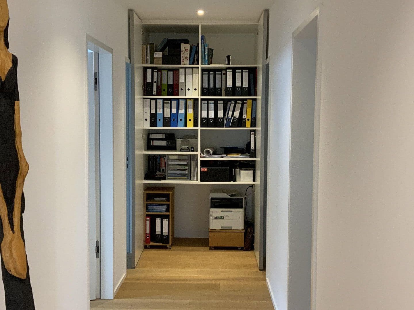 2 bedroom with open-plan kitchen flat for sale, 170 m², Lörrach, Baden-Württemberg 2 bedroom with open-plan kitchen flat for sale, 170 m², Lörrach, Baden-Württemberg