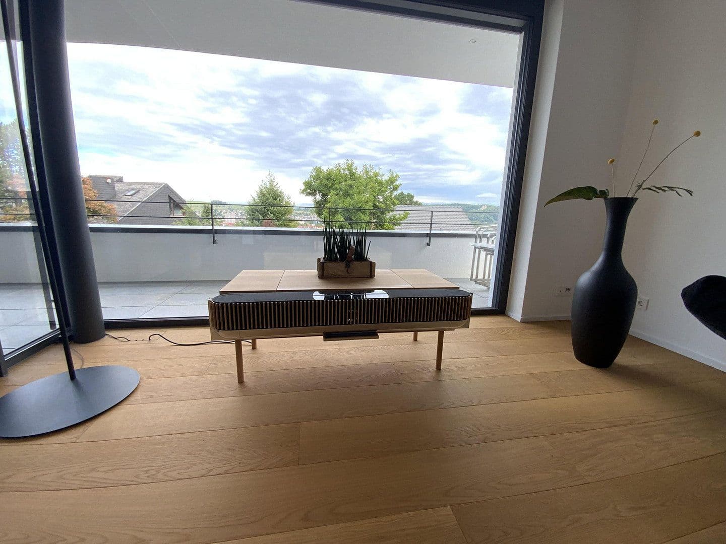 2 bedroom with open-plan kitchen flat for sale, 170 m², Lörrach, Baden-Württemberg 2 bedroom with open-plan kitchen flat for sale, 170 m², Lörrach, Baden-Württemberg