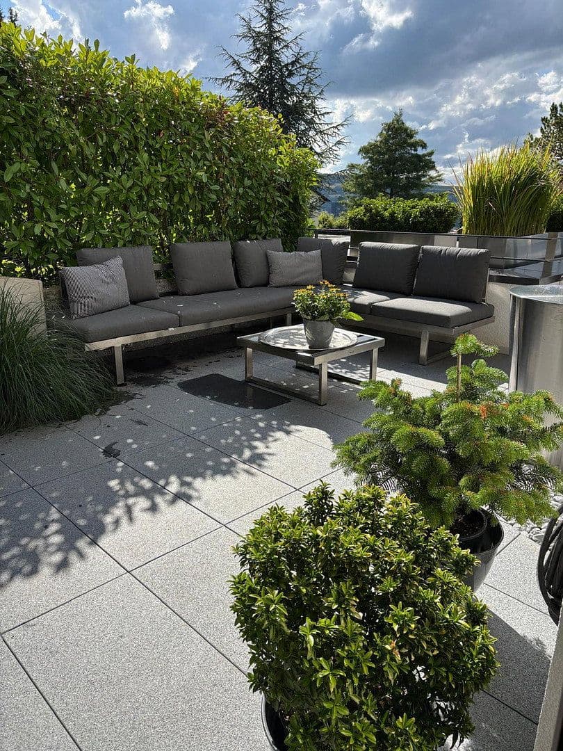 2 bedroom with open-plan kitchen flat for sale, 170 m², Lörrach, Baden-Württemberg 2 bedroom with open-plan kitchen flat for sale, 170 m², Lörrach, Baden-Württemberg