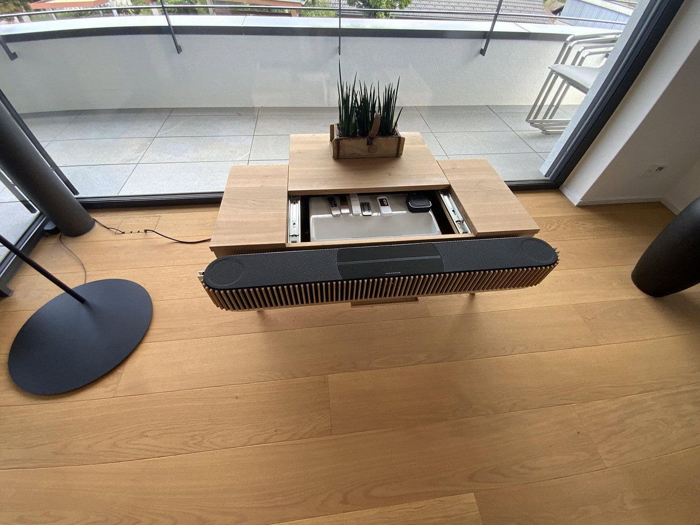 2 bedroom with open-plan kitchen flat for sale, 170 m², Lörrach, Baden-Württemberg 2 bedroom with open-plan kitchen flat for sale, 170 m², Lörrach, Baden-Württemberg