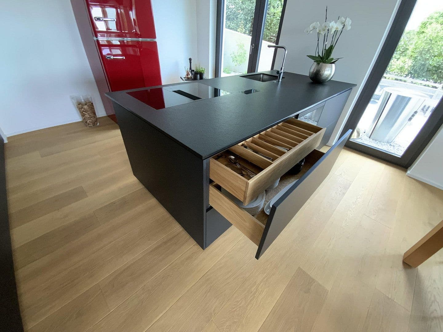 2 bedroom with open-plan kitchen flat for sale, 170 m², Lörrach, Baden-Württemberg 2 bedroom with open-plan kitchen flat for sale, 170 m², Lörrach, Baden-Württemberg