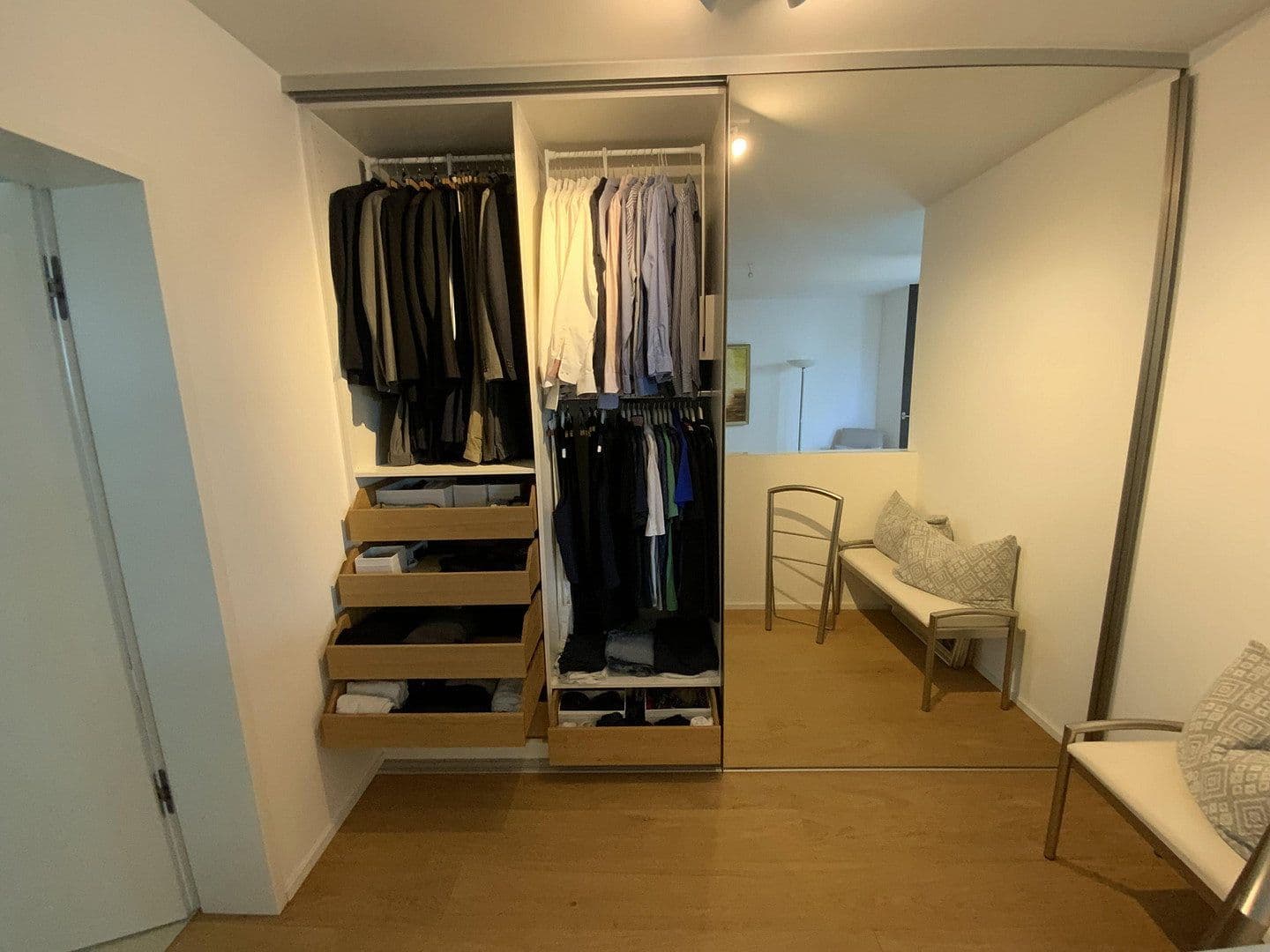 2 bedroom with open-plan kitchen flat for sale, 170 m², Lörrach, Baden-Württemberg 2 bedroom with open-plan kitchen flat for sale, 170 m², Lörrach, Baden-Württemberg