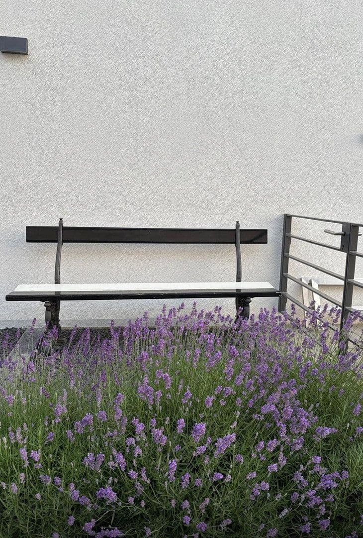 2 bedroom with open-plan kitchen flat for sale, 170 m², Lörrach, Baden-Württemberg 2 bedroom with open-plan kitchen flat for sale, 170 m², Lörrach, Baden-Württemberg