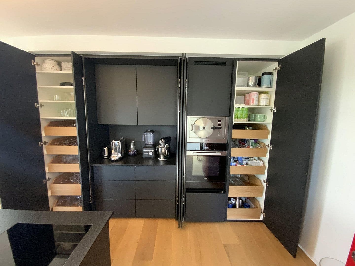 2 bedroom with open-plan kitchen flat for sale, 170 m², Lörrach, Baden-Württemberg 2 bedroom with open-plan kitchen flat for sale, 170 m², Lörrach, Baden-Württemberg