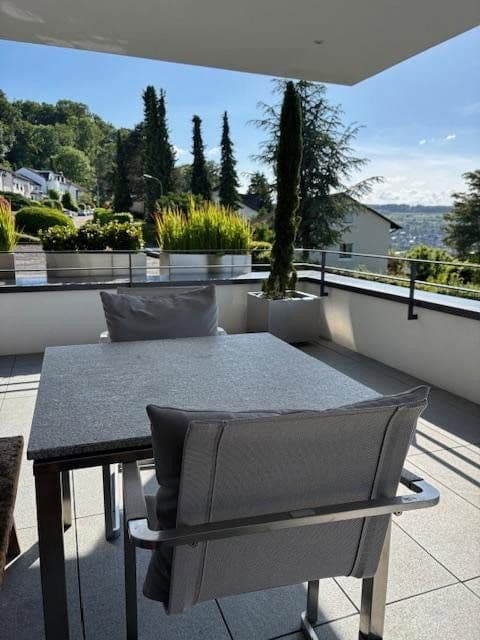 2 bedroom with open-plan kitchen flat for sale, 170 m², Lörrach, Baden-Württemberg 2 bedroom with open-plan kitchen flat for sale, 170 m², Lörrach, Baden-Württemberg