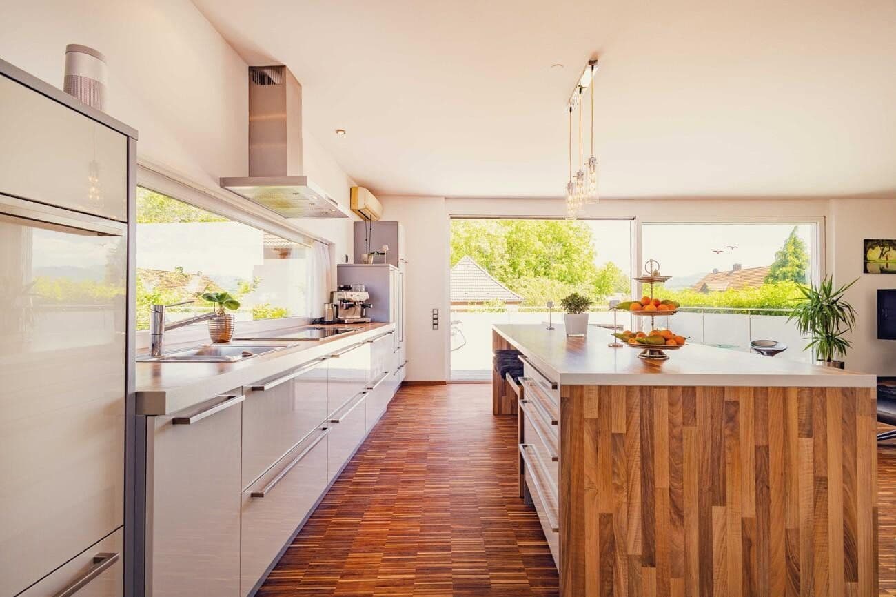 4 bedroom flat for sale, 146 m², Schallstadt, Baden-Württemberg 4 bedroom flat for sale, 146 m², Schallstadt, Baden-Württemberg