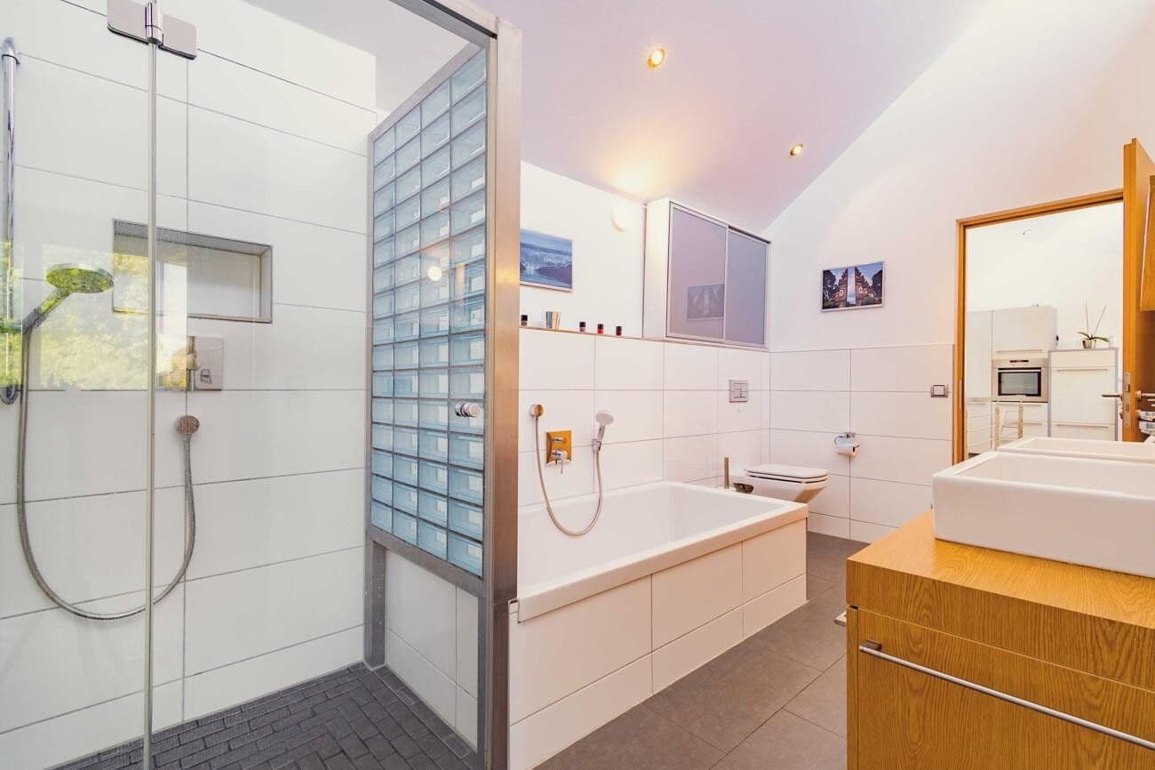 4 bedroom flat for sale, 146 m², Schallstadt, Baden-Württemberg 4 bedroom flat for sale, 146 m², Schallstadt, Baden-Württemberg