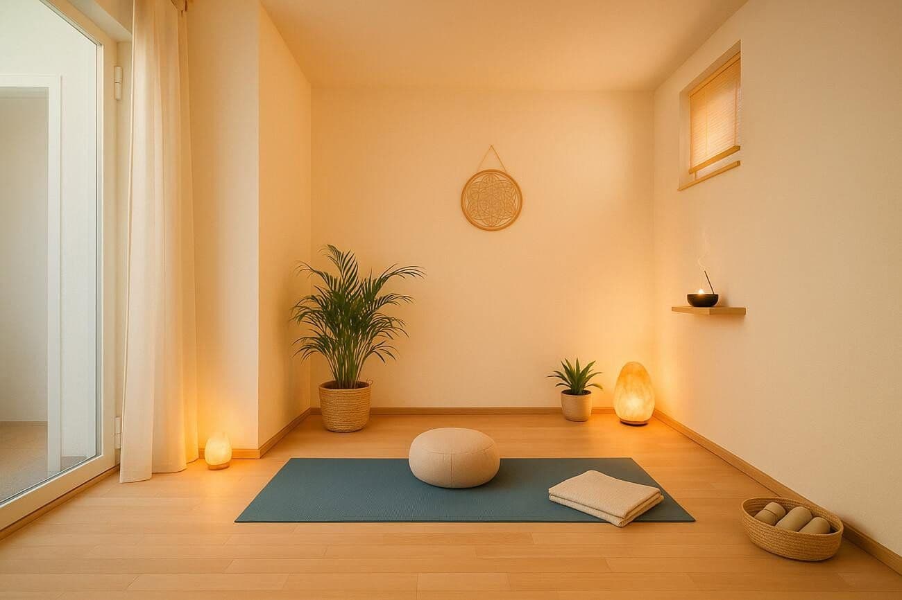 4 bedroom flat for sale, 146 m², Schallstadt, Baden-Württemberg 4 bedroom flat for sale, 146 m², Schallstadt, Baden-Württemberg