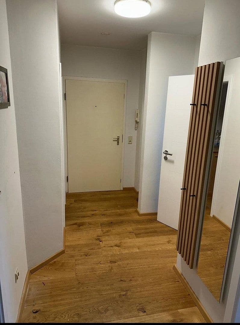 2 bedroom flat to rent, 70 m², Stuhr, Lower Saxony 2 bedroom flat to rent, 70 m², Stuhr, Lower Saxony