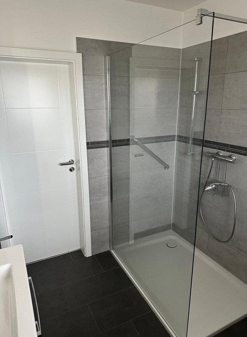 2 bedroom flat to rent, 70 m², Stuhr, Lower Saxony 2 bedroom flat to rent, 70 m², Stuhr, Lower Saxony