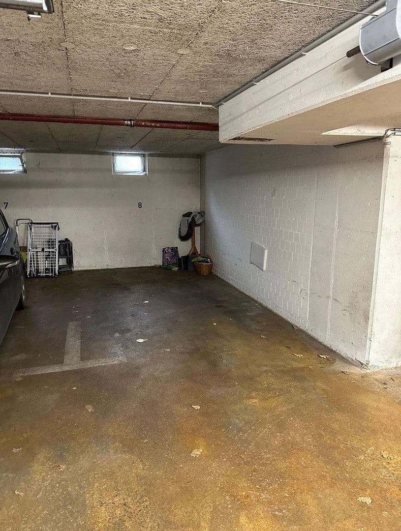 2 bedroom flat to rent, 70 m², Stuhr, Lower Saxony 2 bedroom flat to rent, 70 m², Stuhr, Lower Saxony