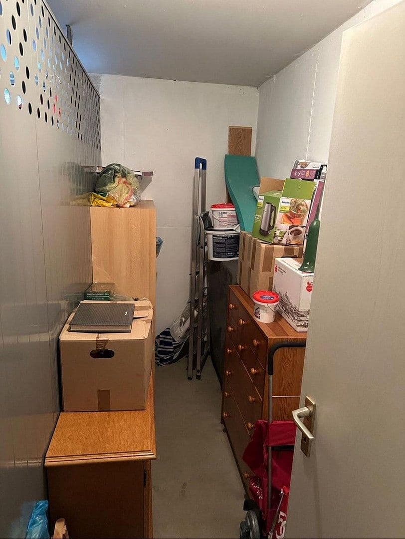 2 bedroom flat to rent, 70 m², Stuhr, Lower Saxony 2 bedroom flat to rent, 70 m², Stuhr, Lower Saxony